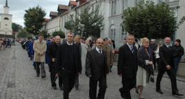 zdjęcie nr 34