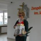zdjęcie nr 32