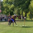 zdjęcie nr 90
