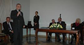 zdjęcie nr 29