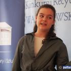zdjęcie nr 17