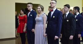 zdjęcie nr 55