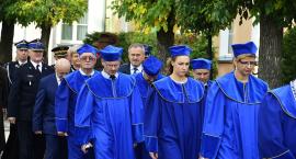 zdjęcie nr 25
