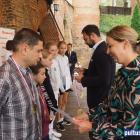 zdjęcie nr 112