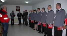 zdjęcie nr 18