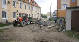 Fotka nr 2 z 10