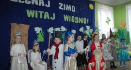 zdjęcie nr 7