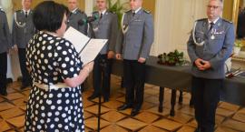 zdjęcie nr 14