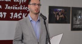 zdjęcie nr 9