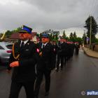 zdjęcie nr 282
