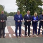 zdjęcie nr 19