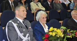 zdjęcie nr 15