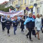 zdjęcie nr 38