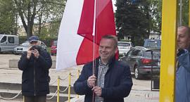 zdjęcie nr 18
