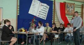 zdjęcie nr 13