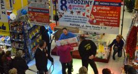 zdjęcie nr 14