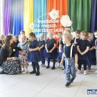 zdjęcie nr 30