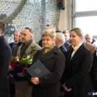 zdjęcie nr 26