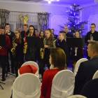 zdjęcie nr 15