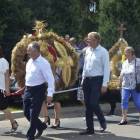 zdjęcie nr 16