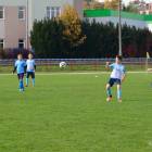 zdjęcie nr 107
