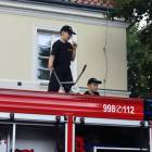 Fotka nr 5 z 72