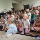 zdjęcie nr 12