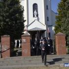zdjęcie nr 12