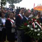zdjęcie nr 58