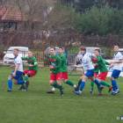 zdjęcie nr 9