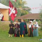 zdjęcie nr 43