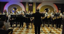 zdjęcie nr 22