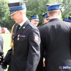 zdjęcie nr 447