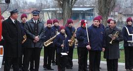 zdjęcie nr 16
