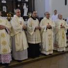 zdjęcie nr 32