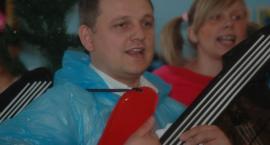 zdjęcie nr 9