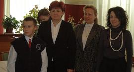 zdjęcie nr 8