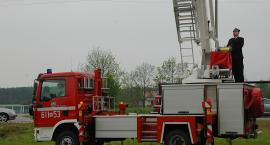 zdjęcie nr 30