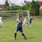 zdjęcie nr 16