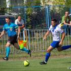 zdjęcie nr 21