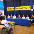 Fotka nr 3 z 26