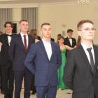 zdjęcie nr 25