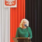 zdjęcie nr 19