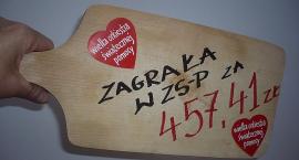 Fotka nr 3 z 14