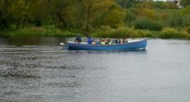 zdjęcie nr 9