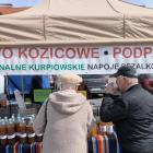 zdjęcie nr 98