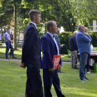 zdjęcie nr 18