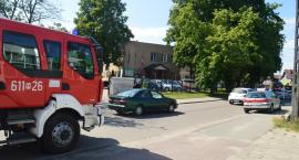 zdjęcie nr 20