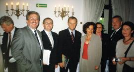 zdjęcie nr 9