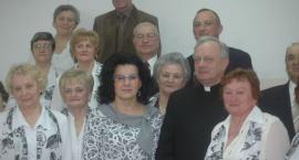 zdjęcie nr 12